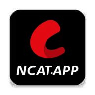 ncat官网